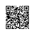 BM13B-SRSS-TB-LF-SN QRCode