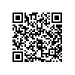 BM13B-ZESS-TBT-LF-SN QRCode