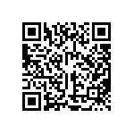 BM14B-0-8-10DS-0-4V-51 QRCode