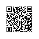 BM14B-0-8-22DS-0-4V-52 QRCode