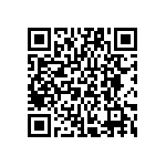 BM14B-0-8-24DS-0-4V-53 QRCode