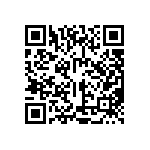 BM14B-0-8-30DP-0-4V-53 QRCode