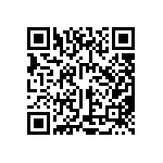 BM14B-0-8-30DS-0-4V-51 QRCode