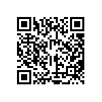 BM14B-0-8-40DP-0-4V-51 QRCode