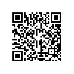 BM14B-0-8-40DP-0-4V-53 QRCode