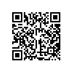 BM14B-0-8-50DS-0-4V-51 QRCode