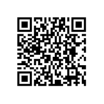 BM14B-0-8-60DS-0-4V-51 QRCode