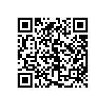 BM14B-SRSS-TB-LF-SN QRCode