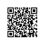 BM14C-0-8-28DP-0-4V-51 QRCode