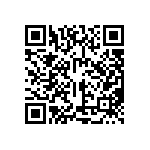 BM14C-0-8-34DP-0-4V-51 QRCode