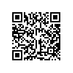 BM14C-0-8-34DS-0-4V-51 QRCode