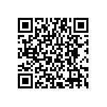 BM14C-0-8-44DP-0-4V-51 QRCode