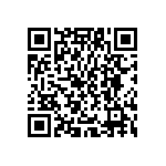 BM14EC-54DP-0-4V-51 QRCode