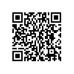 BM14HC-1-3-54DS-0-4V-51 QRCode