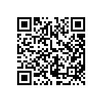 BM14JB-30DS-0-4V-55 QRCode