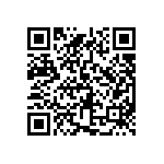 BM15B-GVHS-TB-LF-SN QRCode