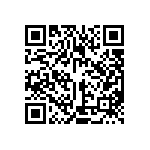 BM15FR0-8-22DS-0-35V-51 QRCode