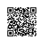 BM15FR0-8-24DP-0-35V-51 QRCode