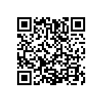 BM15FR0-8-30DP-0-35V-51 QRCode