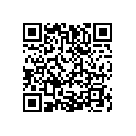 BM15FR0-8-30DS-0-35V-51 QRCode