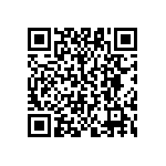 BM16B-GHDS-G-TF-LF-SN QRCode