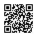 BM1P067FJ-E2 QRCode