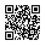 BM1P101FJ-E2 QRCode