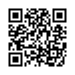 BM1SRK12031CW QRCode