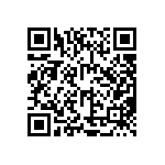 BM20B-0-6-10DP-0-4V-53 QRCode