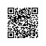 BM20B-0-6-20DP-0-4V-53 QRCode