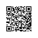 BM20B-0-6-20DS-0-4V-53 QRCode