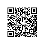 BM20B-0-6-24DS-0-4V-53 QRCode