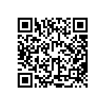 BM20B-0-6-30DS-0-4V-53 QRCode