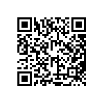 BM20B-0-6-40DP-0-4V-51 QRCode