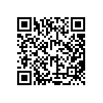 BM20B-0-6-40DP-0-4V-53 QRCode