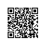 BM20B-0-8-10DS-0-4V-53 QRCode