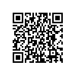 BM20B-0-8-10DS-0-4V-75 QRCode