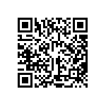 BM20B-0-8-20DS-0-4V-53 QRCode