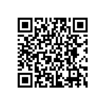 BM20B-0-8-30DP-0-4V-51 QRCode