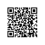 BM20B-0-8-50DP-0-4V-51 QRCode