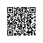 BM20B-GHDS-G-TF-LF-SN QRCode