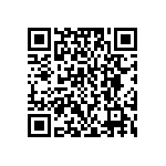 BM20B-SRDS-A-G-TF QRCode