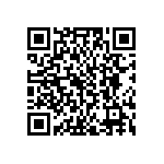 BM20B-SURS-TF-LF-SN QRCode