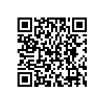 BM20JC-10DS-0-4V-53 QRCode