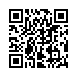 BM22L-4P-V-53 QRCode