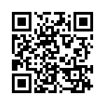 BM2320-9 QRCode