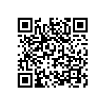 BM24-24DP-2-0-35V-53 QRCode