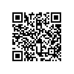 BM24-30DS-2-0-35V-51 QRCode