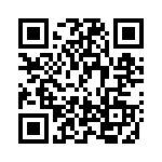 BM2702-7 QRCode