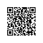 BM28B-ZPDSS-TF-LF-SN QRCode